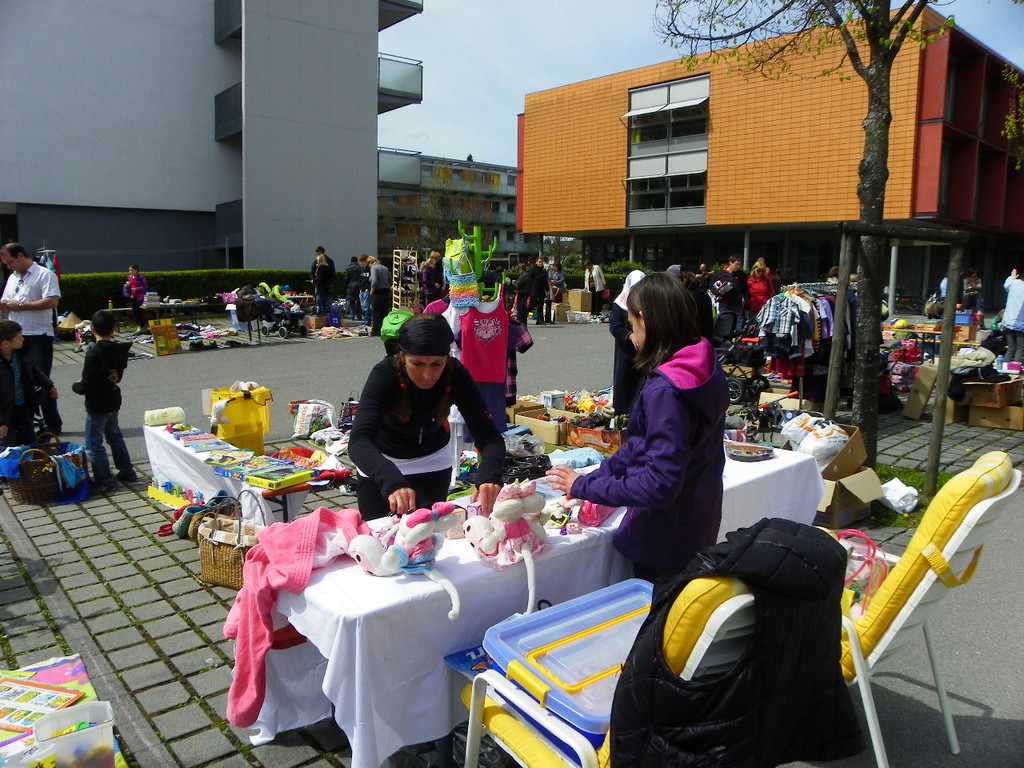 114_4231_JPG-1335475024