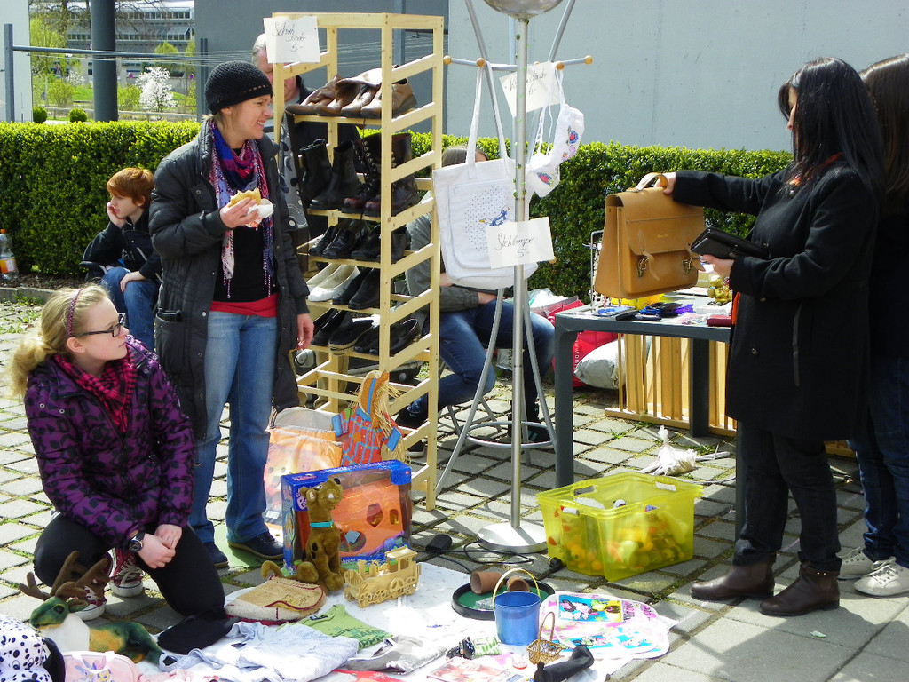 114_4227_JPG-1335475012