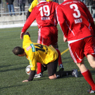 Vorbereitung Vaduz - Altach  010 101.jpg