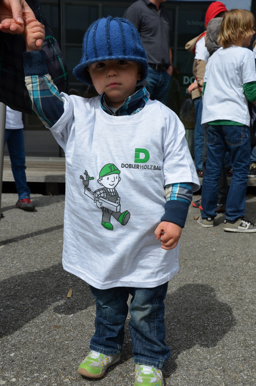 DSC_0714_JPG-1335476297