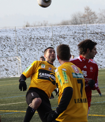 Vorbereitung Vaduz - Altach  010 126.jpg