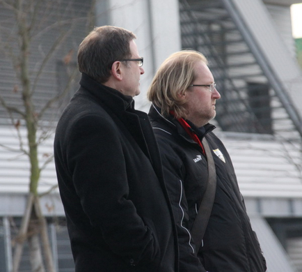 Vorbereitung Vaduz - Altach  010 151.jpg