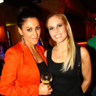 Die Party-Variation meets Barpokerseries.com