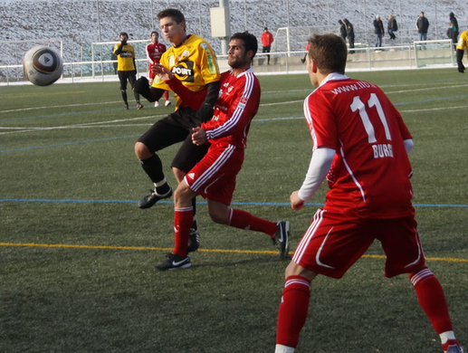 Vorbereitung Vaduz - Altach  010 154.jpg