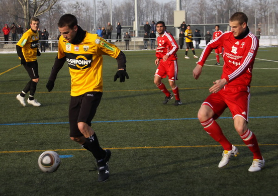 Vorbereitung Vaduz - Altach  010 157.jpg