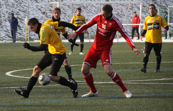 Vorbereitung Vaduz - Altach  010 169.jpg