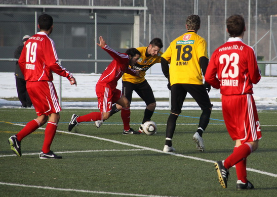 Vorbereitung Vaduz - Altach  010 176.jpg