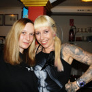 kk 009_jpg-1335486663.jpg