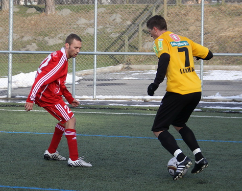 Vorbereitung Vaduz - Altach  010 186.jpg