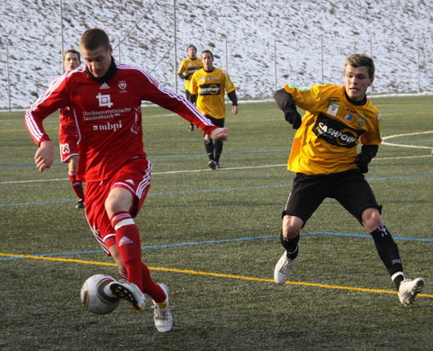 Vorbereitung Vaduz - Altach  010 203.jpg