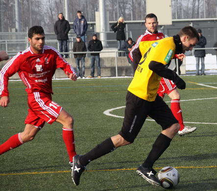 Vorbereitung Vaduz - Altach  010 206.jpg
