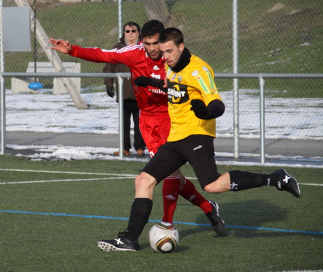 Vorbereitung Vaduz - Altach  010 212.jpg