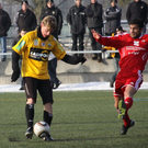Vorbereitung Vaduz - Altach  010 219.jpg
