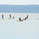 Surfworldcup Podersdorf 2012