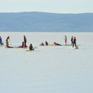 DSC_5843.jpg