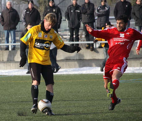 Vorbereitung Vaduz - Altach  010 219.jpg