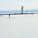 DSC_5845.jpg