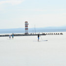 DSC_5847.jpg