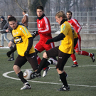 Vorbereitung Vaduz - Altach  010 227.jpg