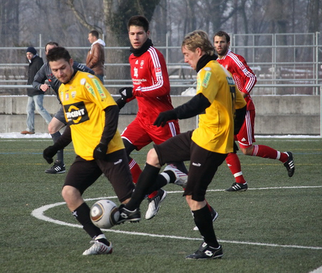 Vorbereitung Vaduz - Altach  010 227.jpg