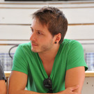 DSC_5874.jpg