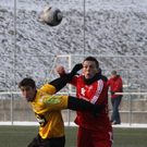 Vorbereitung Vaduz - Altach  010 233.jpg