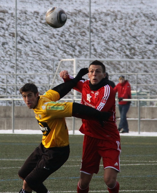 Vorbereitung Vaduz - Altach  010 233.jpg