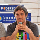 DSC_5890.jpg