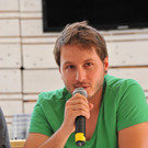 DSC_5892.jpg