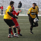 Vorbereitung Vaduz - Altach  010 240.jpg