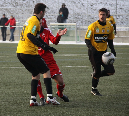 Vorbereitung Vaduz - Altach  010 240.jpg