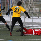 Vorbereitung Vaduz - Altach  010 253.jpg