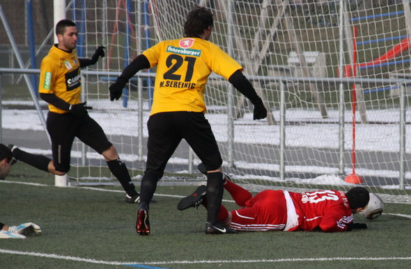 Vorbereitung Vaduz - Altach  010 253.jpg