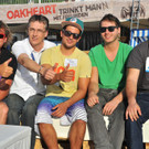 DSC_5932.jpg