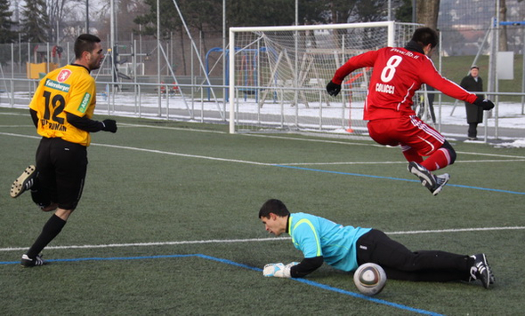 Vorbereitung Vaduz - Altach  010 265.jpg