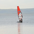 DSC_5934.jpg