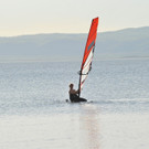 DSC_5939.jpg