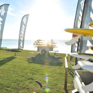 DSC_5942.jpg