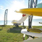 DSC_5944.jpg