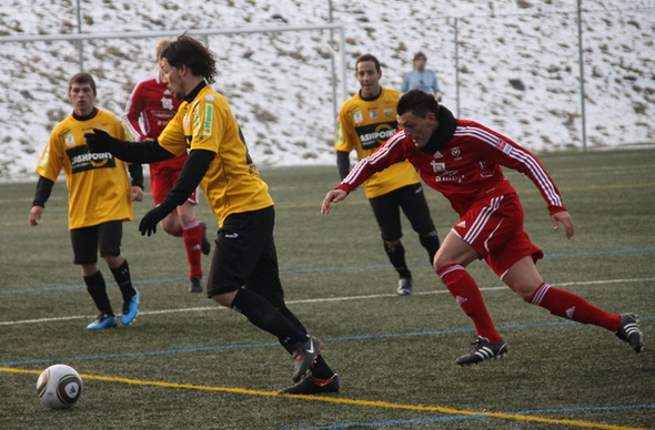 Vorbereitung Vaduz - Altach  010 280.jpg