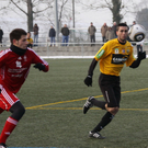 Vorbereitung Vaduz - Altach  010 288.jpg