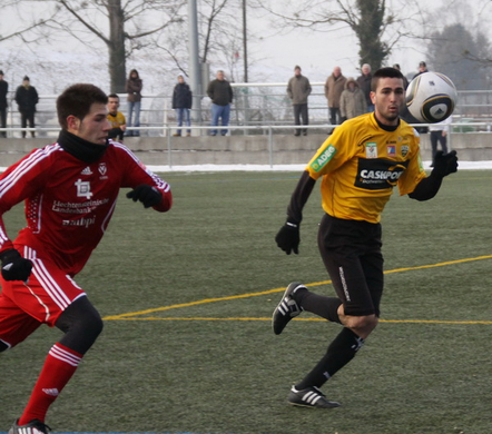 Vorbereitung Vaduz - Altach  010 288.jpg