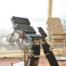 DSC_5972.jpg