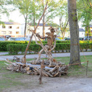 DSC_5978.jpg