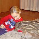 DSC02068.JPG