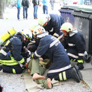 normal_26042012fmt_feuerwehrbahnhof_ta_021.JPG