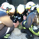 normal_26042012fmt_feuerwehrbahnhof_ta_022.JPG
