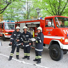 normal_26042012fmt_feuerwehrbahnhof_ta_023.JPG