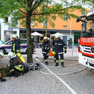 normal_26042012fmt_feuerwehrbahnhof_ta_024.JPG