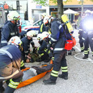 normal_26042012fmt_feuerwehrbahnhof_ta_025.JPG